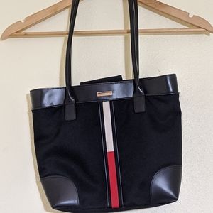 Tommy Hilfiger Shoulder Bag